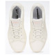 Reebok Royal Complete Clean 2.0